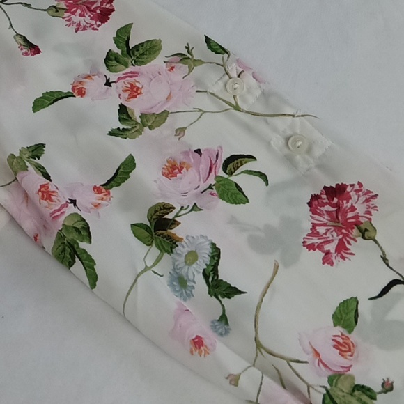 Express Womens Blouse. - Picture 8 of 10